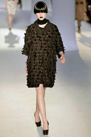 Look 28
